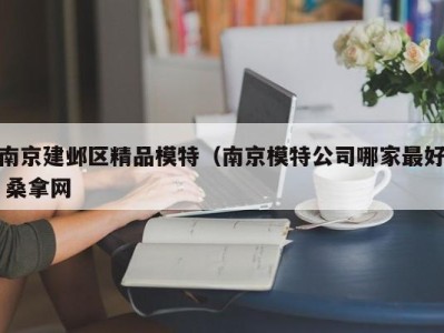 昆明南京建邺区精品模特（南京模特公司哪家最好 桑拿网