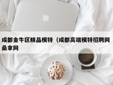 昆明成都金牛区精品模特（成都高端模特招聘网 桑拿网