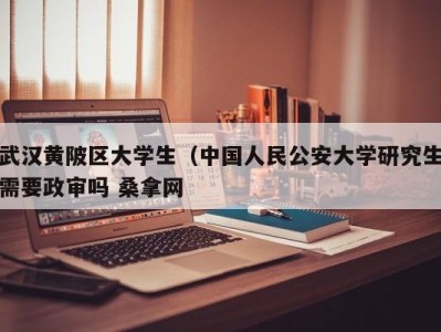 昆明武汉黄陂区大学生（中国人民公安大学研究生需要政审吗 桑拿网